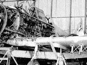 d'un l'E.A.L.A 10/72