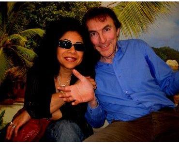 Tous aux échecs avec Alicia Duffaud