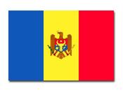 Condamnation pour non-respect immédiat d’une mesure provisoire (CEDH [GC] mars 2009 Paladi Moldavie) HERVIEU