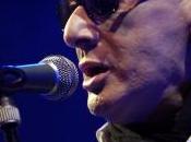 Alain Bashung hommages continuent