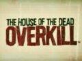 House Dead Overkill s'offre record