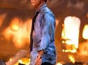 Psychologie bazar film vrac…