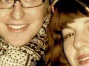 Idoru lowood side project