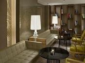 Witt Istanbul Suites: design charme Turquie