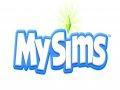 MySims Party trailer