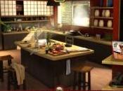 SuziWan Kitchen Experience