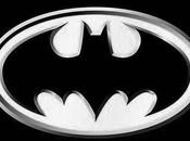 Batman: Arkham Asylum dans oeuvres