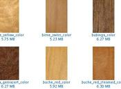 textures bois gratuites haute qualité