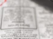 homme publie annonce pour débarrasser femme