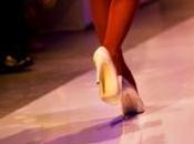 vidéo premier robot mannequin mode