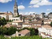 classement 2006 Saint-Emilion annulé appel Bordeaux