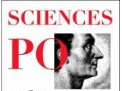 Sciences-Po Bordeaux sera bloqué demain