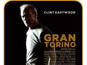 Cinéma Avis Gran Torino, film avec Clint Eastwood, géant magnifique