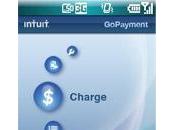 nouvelle offre terminal commercant carte basee mobile Intuit