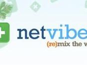 Netvibes.com tutoriel l’ultime page d’accueil