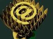 "Audience influence blogs, nouveau classement l'hérétique