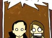 aventures Paka Episode 1028