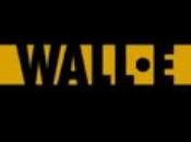 Quand Wall-e revisite Watchmen