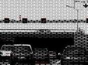 EXPO Jean-Baptiste PERROT