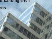 Turner Review vision britannique crise financière