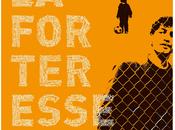 Fahad mise point Fernand Melgar