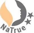 NaTrue, nouveau label cosmétiques