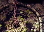 Grosses rumeurs avant