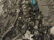 Lost Odyssey annonc&eacute; &agrave;