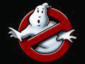 Ghostbusters fait Charmed