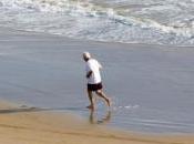 n'est jamais trop tard pour mettre sport