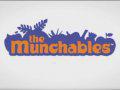 Munchables Europe