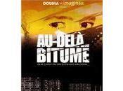 Opération Cartable "Les solidarités"