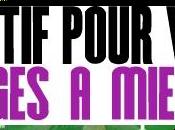 Thao Nguyen Beat (Health, Life Fire)