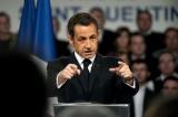 pilule lendemain Sarkozy
