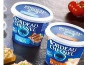 2009, rillettes bordeau chesnel goÛt large