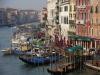 Venise m'était contée Merveilles place San-Marco