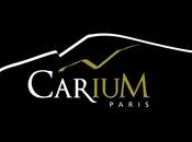 CARIUM 1ère Agence conseil sellerie automobile