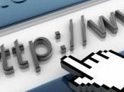 jeune Roumaine virginité enchères