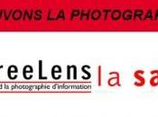 Divers sauvons photographie