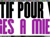 St-Germain Latin Note