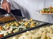 Sensibilisation étudiants l''équilibre alimentaire