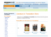Amazon Angleterre extorquera-t-il plus éditeurs
