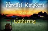 Review Parallel Kingdom