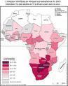 Respecter Africains, c'est croire leur capacité vivre sexualité humanisée