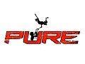 PURE baisse prix