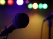 chanteur souffrait hoquet enfin opéré