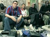 Orelsan, chanteur bouscule esprits…