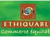 Produits Ethiquable (Commerce Equitable)