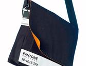 Pantone Bags