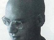 Alexander Grothendieck bonus